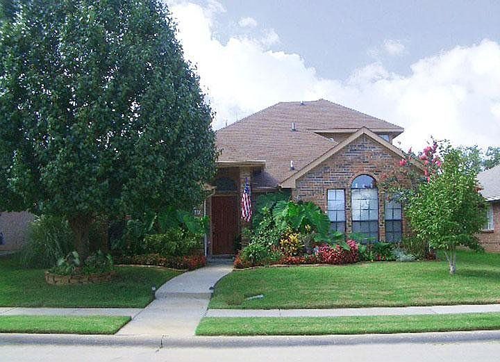 1st image of 1430 Stella Dr
