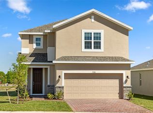 7100 Cherry Pasture Rd, Groveland, FL 34736