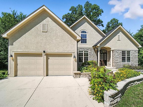 4th image of 5083 Glenmeir Ct