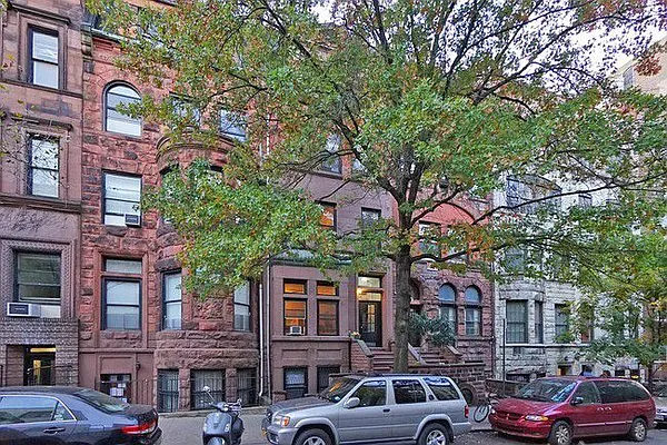 Rented by Living New York | media 15