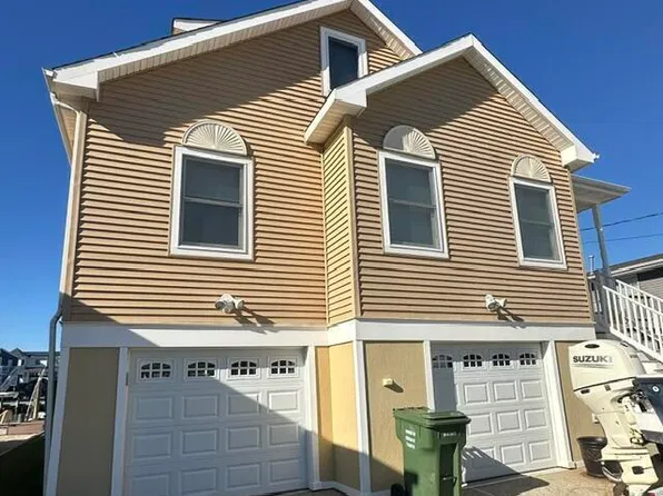 58 Tarpon Road, Tuckerton, NJ 08087