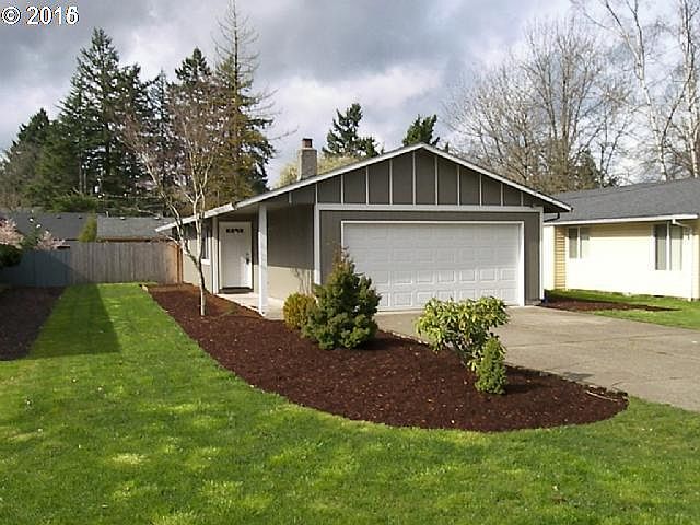 1st image of 14105 SE Arista Dr