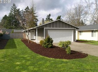 14105 SE Arista Dr, Milwaukie, OR 97267