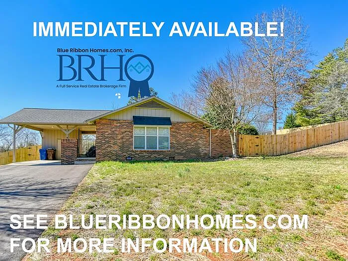 3 bed, 2.0 bath, 1377 sqft, $2,250 — Photo 3