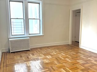 1360 Ocean Ave APT 6D, Brooklyn, NY 11230