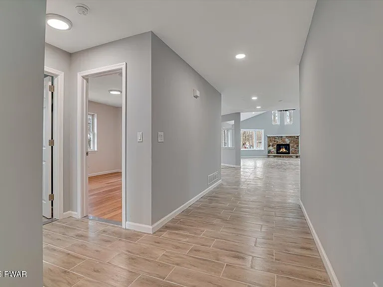 502 Carrock Way — Photo 8