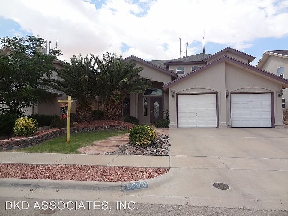 1st image of 12379 Paseo Valle Ln