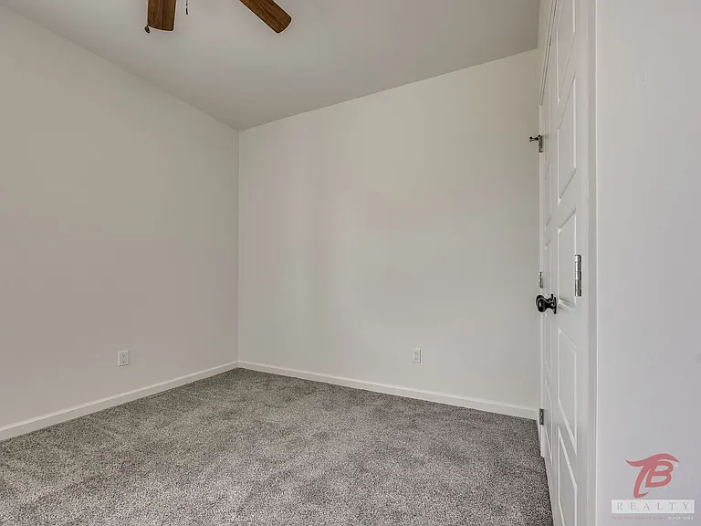 1321 Chisholm Trail Ln — Photo 21