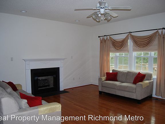 5th image of 6760 Beulah Oaks Ln