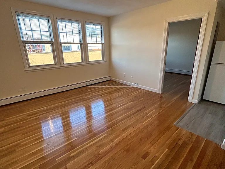 168 Beacon St #21 — Photo 6
