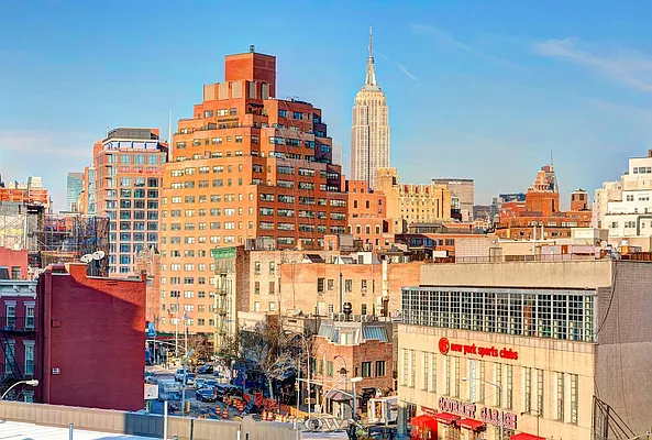 Rented by Town Residential | media 47