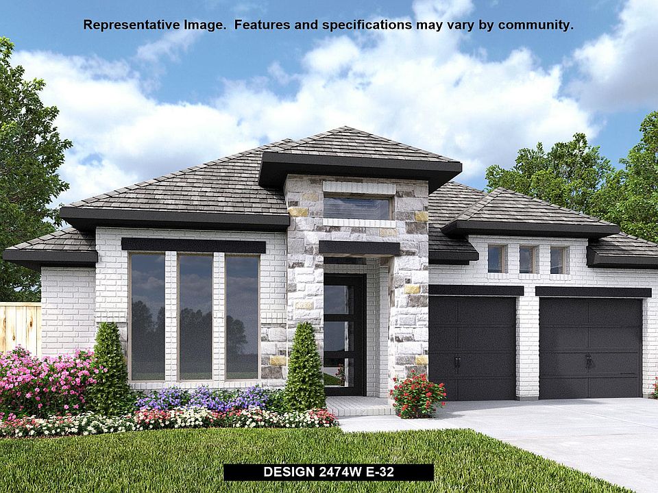 1st image of 3231 Rockrose Pl