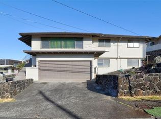 2280 Liliha St, Honolulu, HI 96817