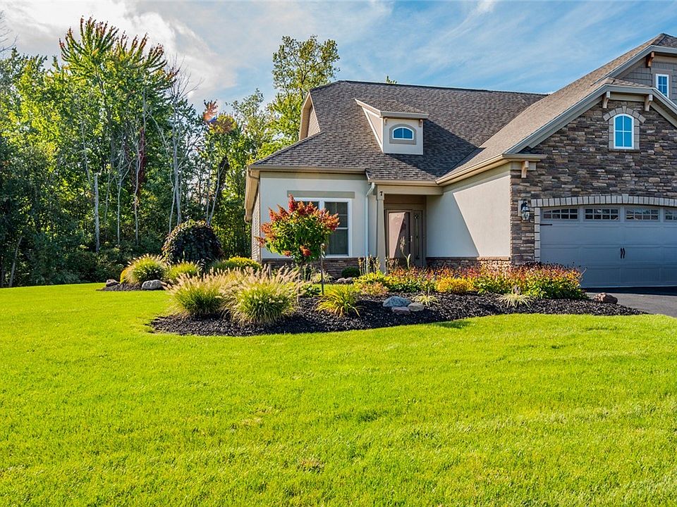 7 Aviamore Dr, Hilton, NY 14468 Zillow