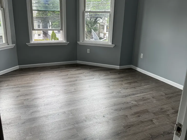 85 Orange Ave #2 — Photo 6