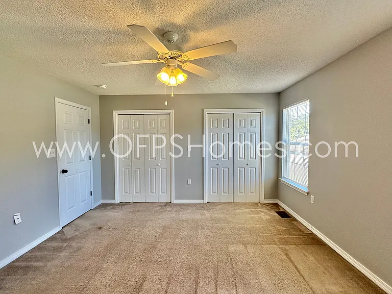 959 Scenic Oak Ln — Photo 11