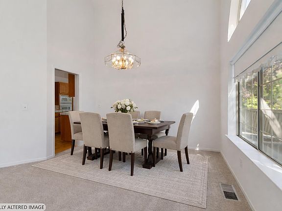 4th image of 2988 Rustle Court