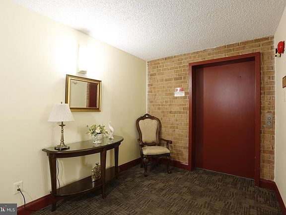 4th image of 15201 Elkridge Way #93-2G