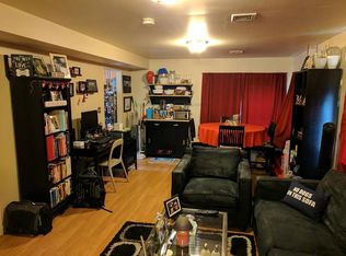 18 Shepard St APT 1, Boston, MA 02135