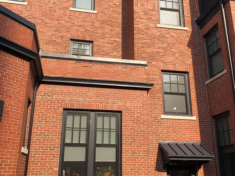 530 Broadway Apartments — Photo 35