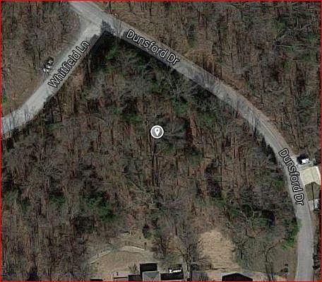 1st image of 61 Dunsford Dr