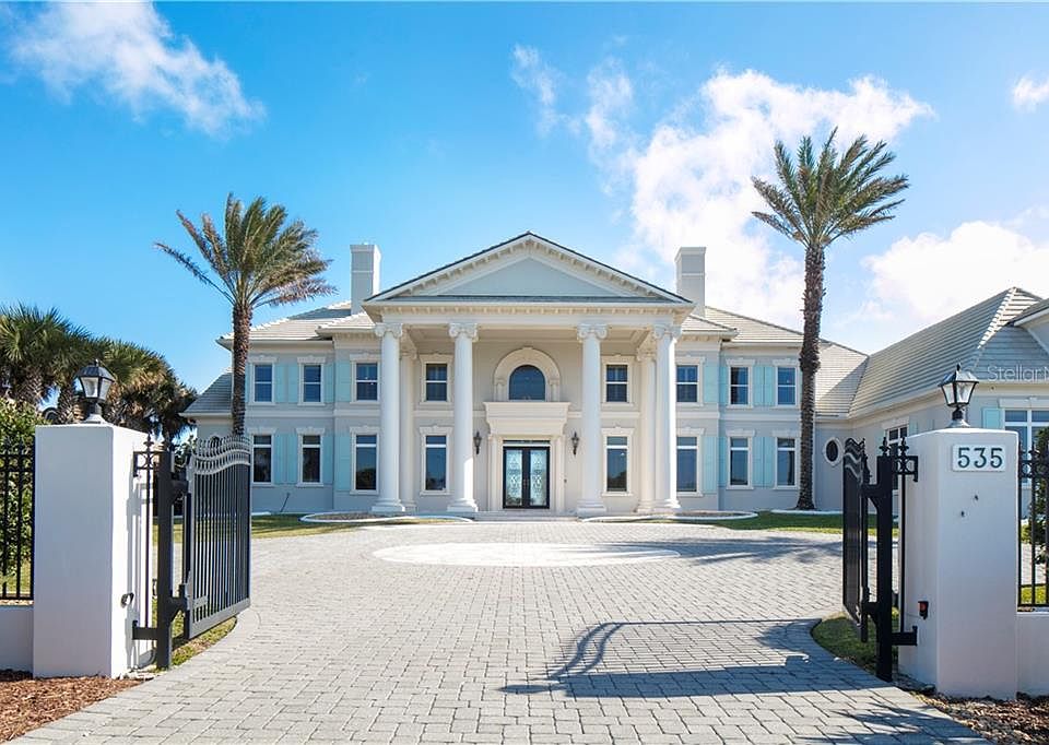 1st image of 535 Ocean Shore Blvd