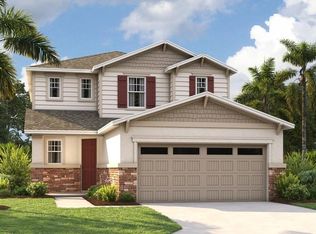 215 Bull Frog Ln, Umatilla, FL 32784