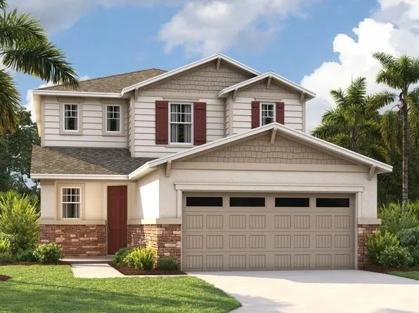 215 BULL FROG LANE, UMATILLA, FL 32784
