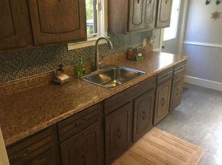 16 Spring St APT 2, Brewer, ME 04412