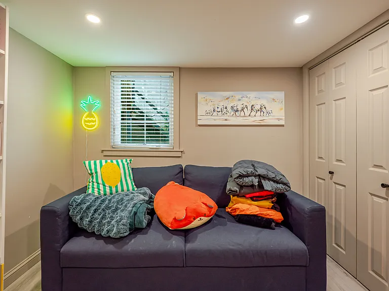 4612 Sedgwick St NW — Photo 43