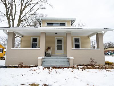 4430 Mount Carmel Tobasco Rd, Cincinnati, OH, 45244