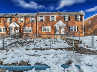 2123 Seneca Rd, Wilmington, DE 19805