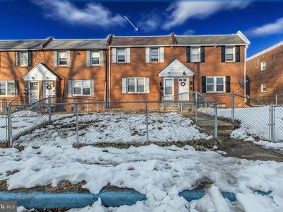 2123 Seneca Rd, Wilmington, DE, 19805