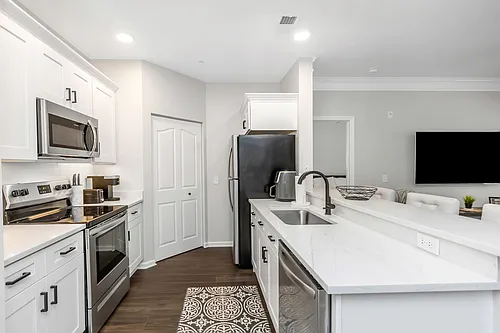 4207 S Dale Mabry Hwy #8201 Photo 1