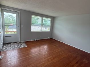 5428 NE 50th St #5428, Kansas City, MO 64119