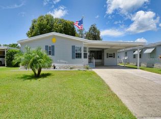 3310 Wekiva Rd, Tavares, FL 32778