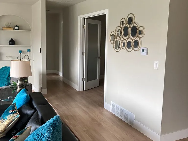 460 Panorama Blvd — Photo 19