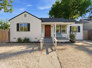3700 24th Ave, Sacramento, CA
