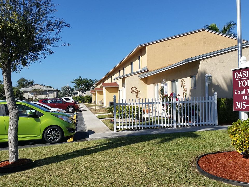 2nd image of 7470 SW 152nd Ave APT 8