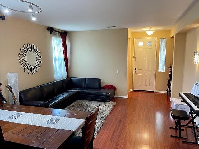 1st image of 13984 Bryn Glen Ct