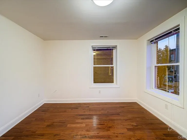 308 Main St #2 — Photo 15