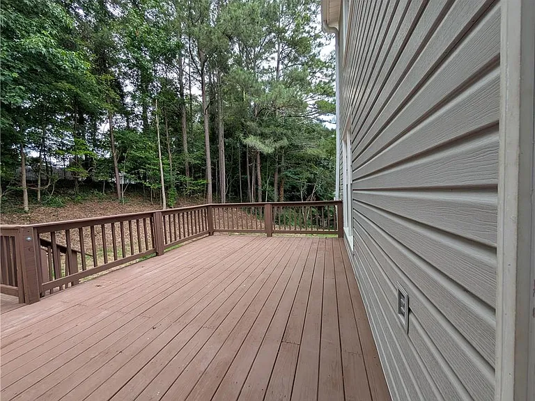 443 Cricket Ridge Ct — Photo 24