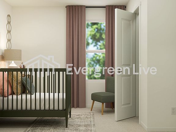 4th image of 6230 Pelican Ln