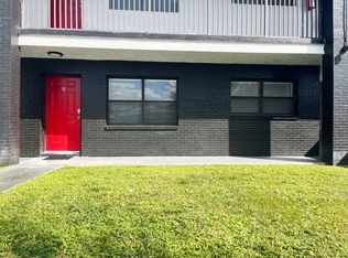 1610 N 25th St #6, Fort Pierce, FL 34947