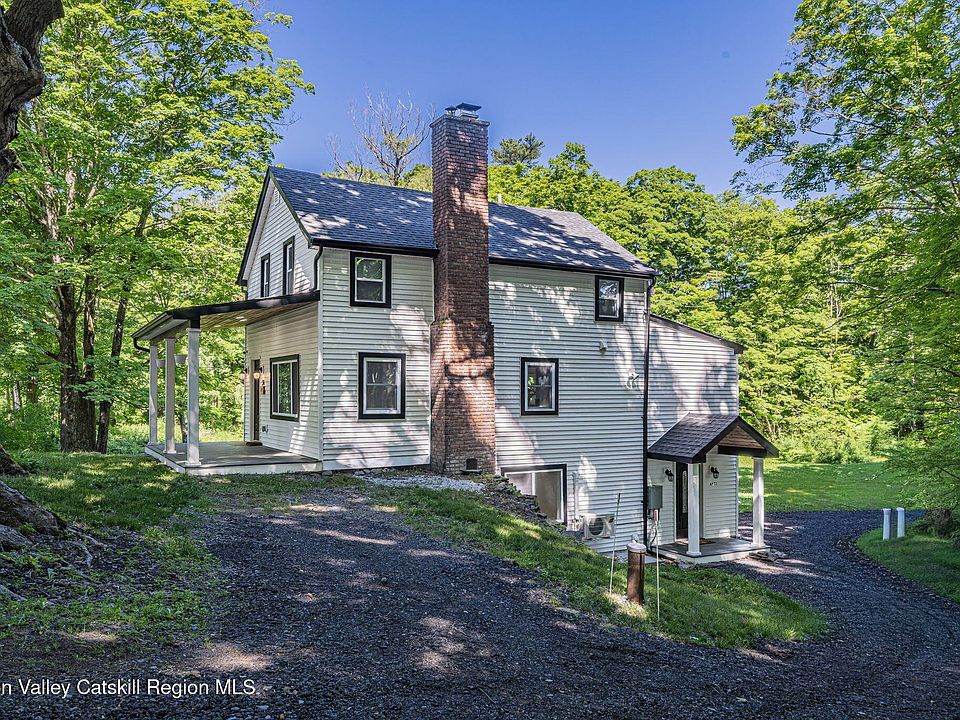 1st image of 36 Wolven Road
