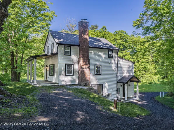 36 Wolven Road, Catskill, NY 12414
