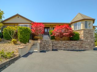 14385 Del Oro Ct, Red Bluff, CA 96080