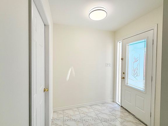3rd image of 72 Bendamere Cres