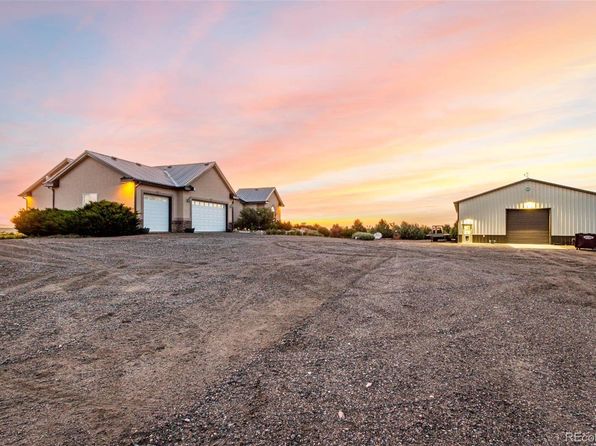 46779 County Road 22