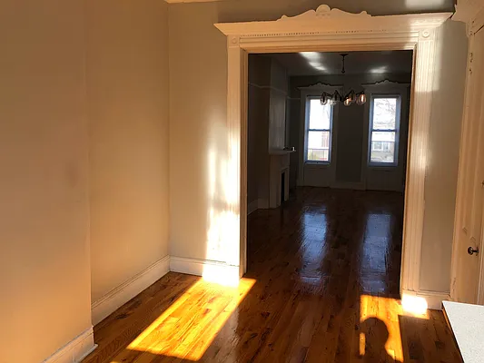 Rented by Ellison Homes Corp. | media 27